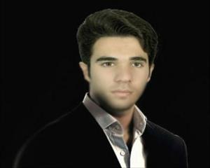 انجام فعالیت های کلاسی